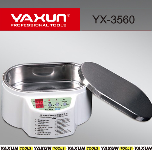 YAXUN-YX3560 220V Ǵ 110V η ƿ  30W/5..